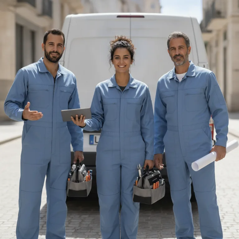 Consulente In Proprietà Industriale team a Circoiscrizione VIII